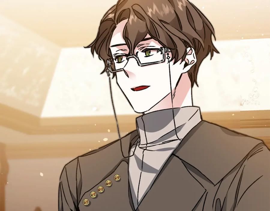 变身成女帝 - 第47话 羡慕的对象 - 第126张图