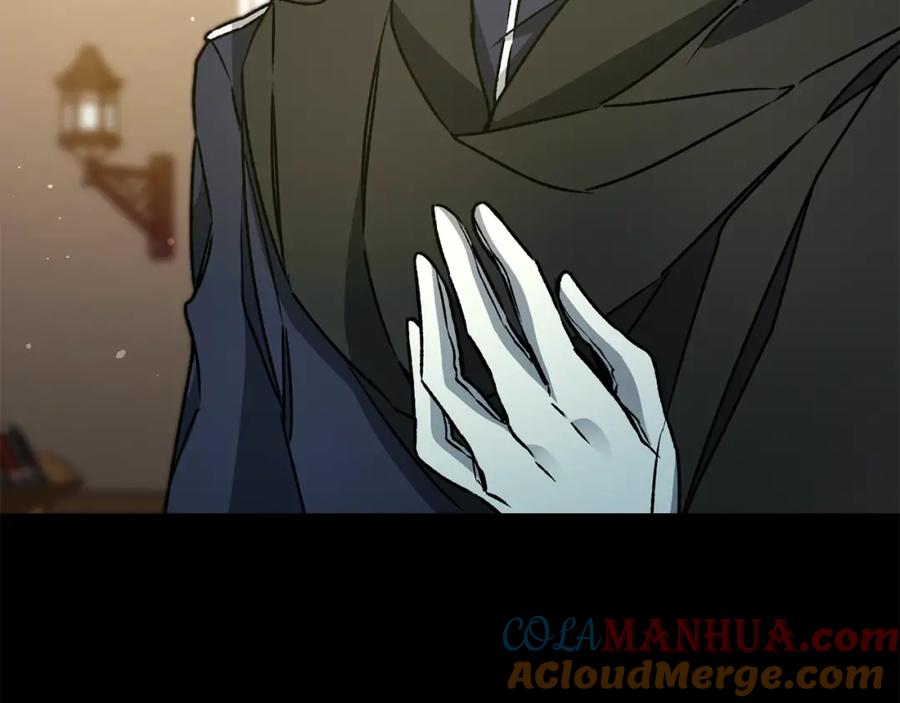 变身成女帝 - 第47话 羡慕的对象 - 第17张图