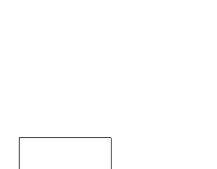 变身成女帝 - 第47话 羡慕的对象 - 第139张图