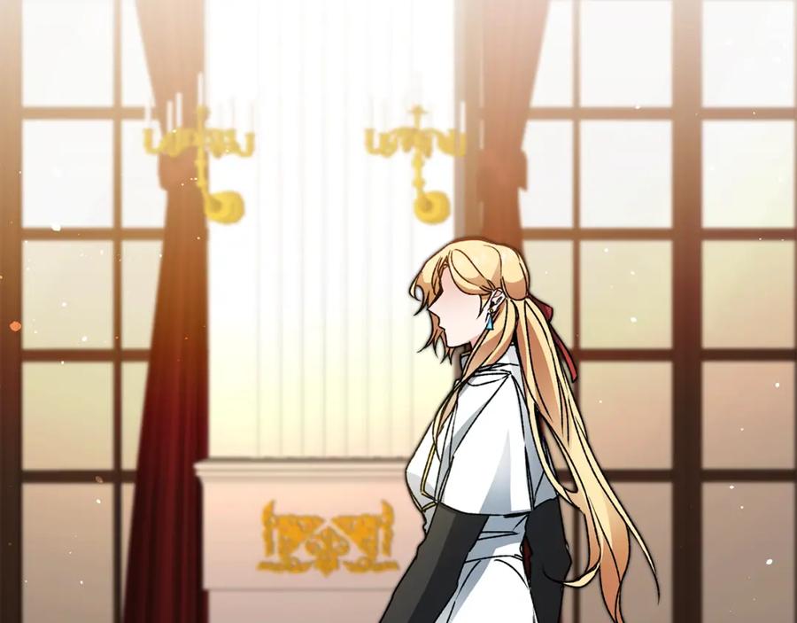 变身成女帝 - 第47话 羡慕的对象 - 第102张图