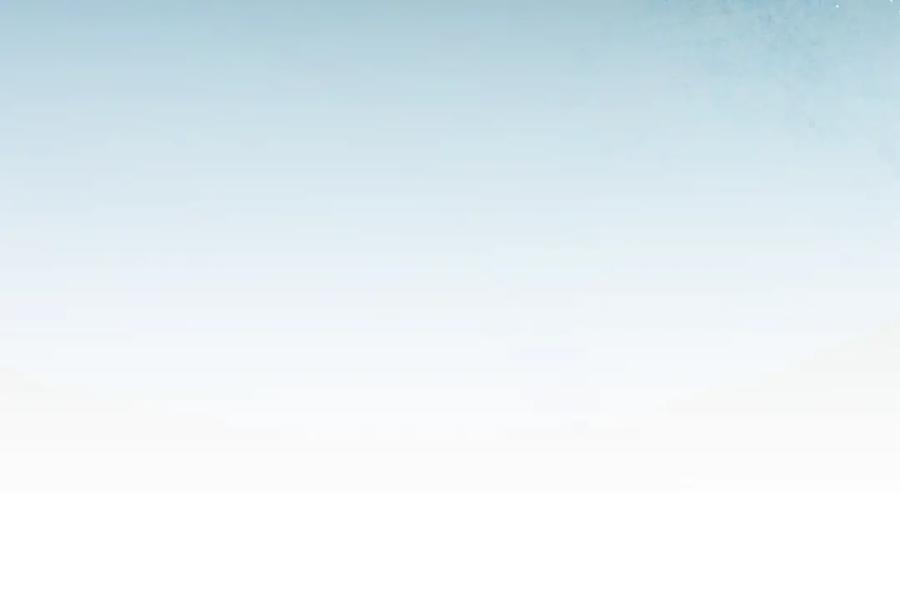 变身成女帝 - 第48话 是敌是友？ - 第144张图