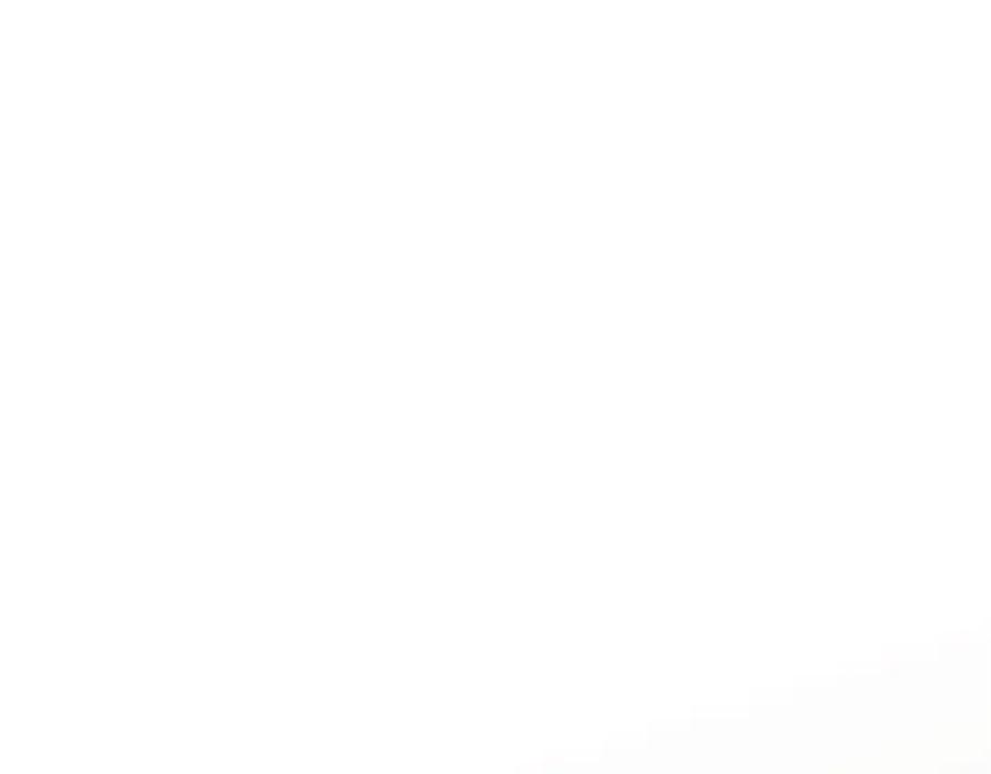 变身成女帝 - 第48话 是敌是友？ - 第167张图