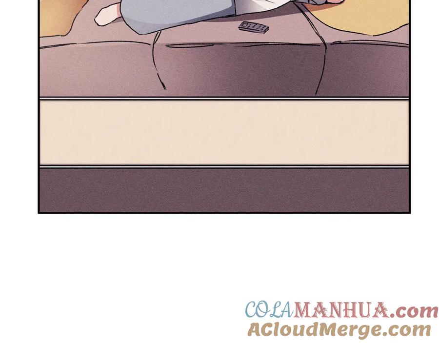 变身成女帝 - 第48话 是敌是友？ - 第161张图