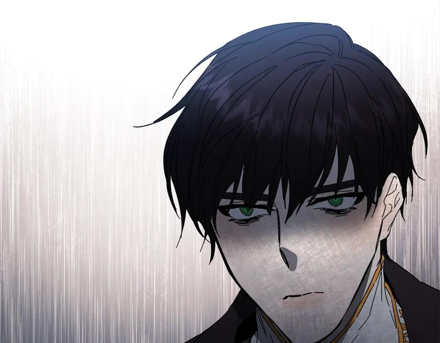 变身成女帝 - 第4话 互相试探 - 第111张图