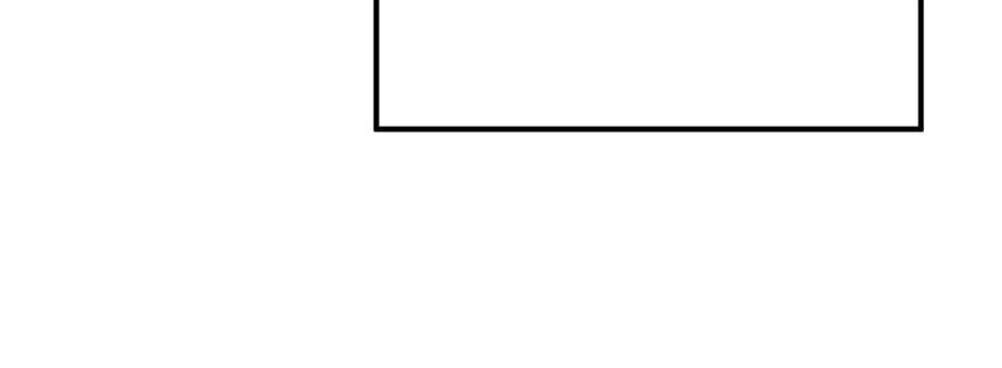 变身成女帝 - 第4话 互相试探 - 第143张图