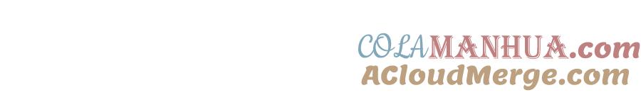 变身成女帝 - 第4话 互相试探 - 第73张图