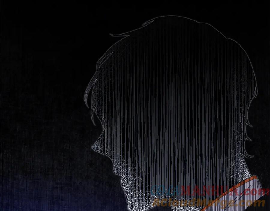 变身成女帝 - 第4话 互相试探 - 第61张图