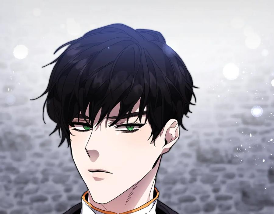 变身成女帝 - 第4话 互相试探 - 第14张图