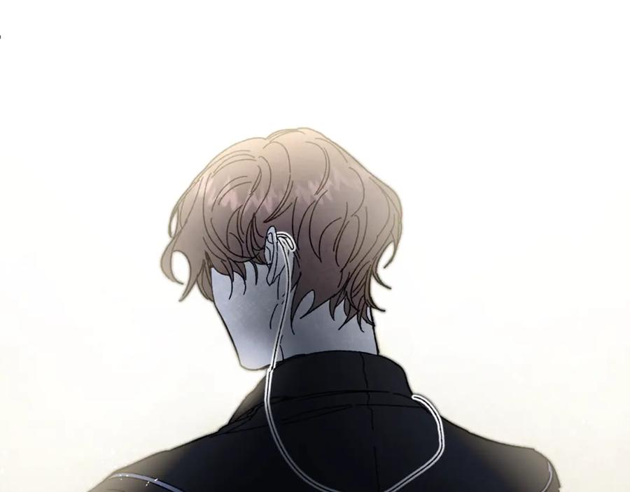 变身成女帝 - 第4话 互相试探 - 第139张图