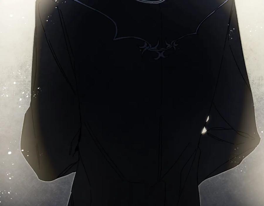 变身成女帝 - 第4话 互相试探 - 第140张图