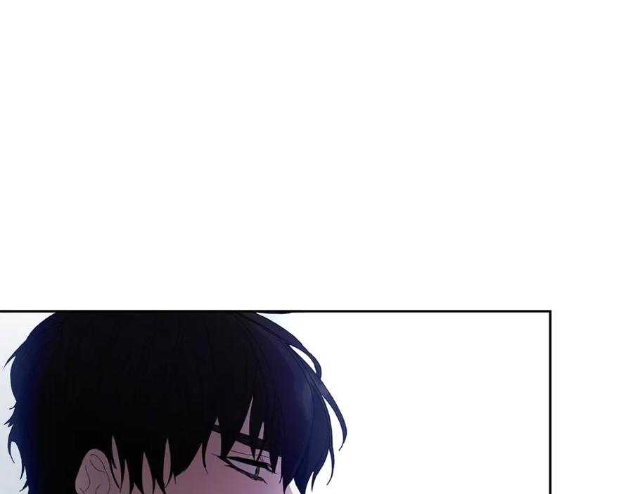 变身成女帝 - 第4话 互相试探 - 第74张图