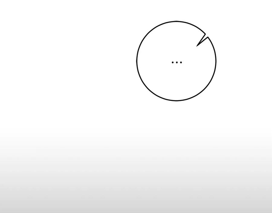 变身成女帝 - 第49话 做我的男伴 - 第216张图