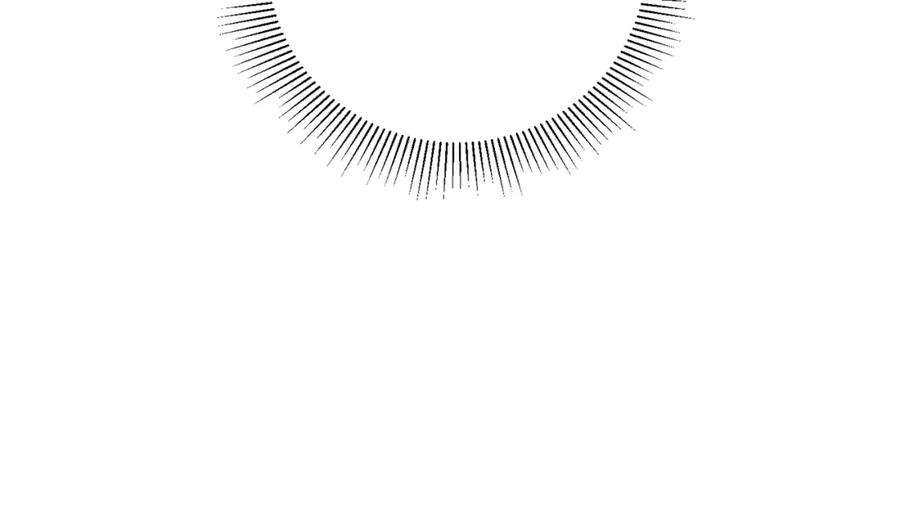 变身成女帝 - 第49话 做我的男伴 - 第130张图