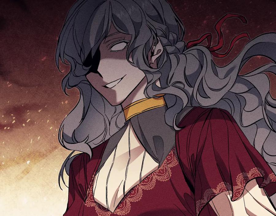 变身成女帝 - 第49话 做我的男伴 - 第196张图