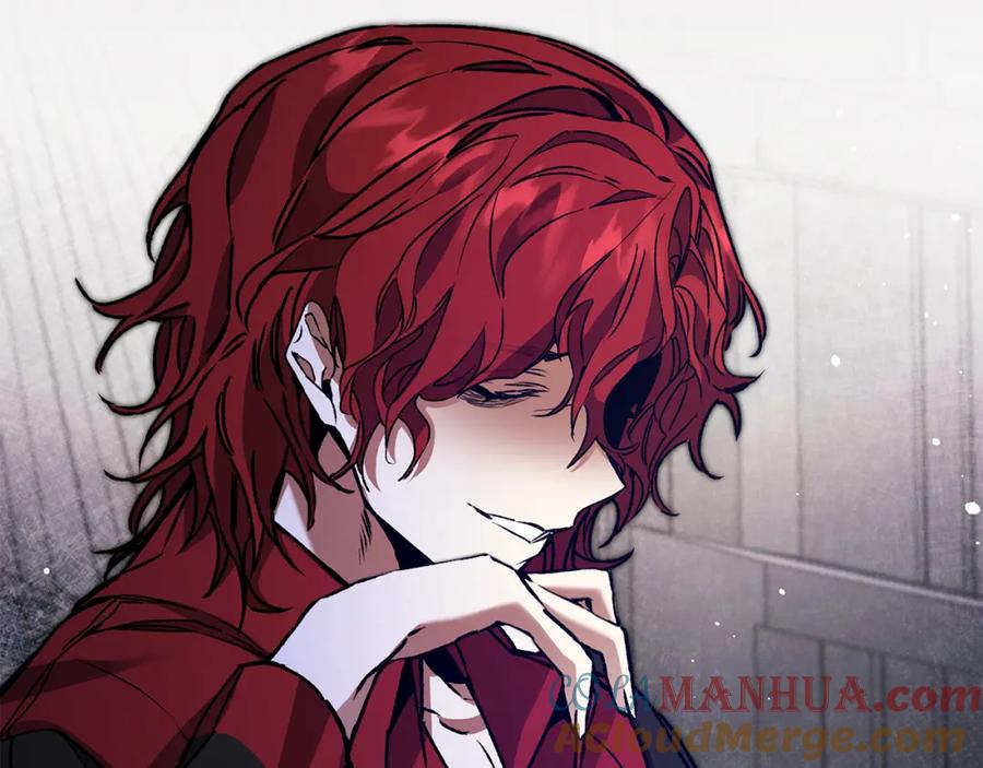 变身成女帝 - 第49话 做我的男伴 - 第149张图