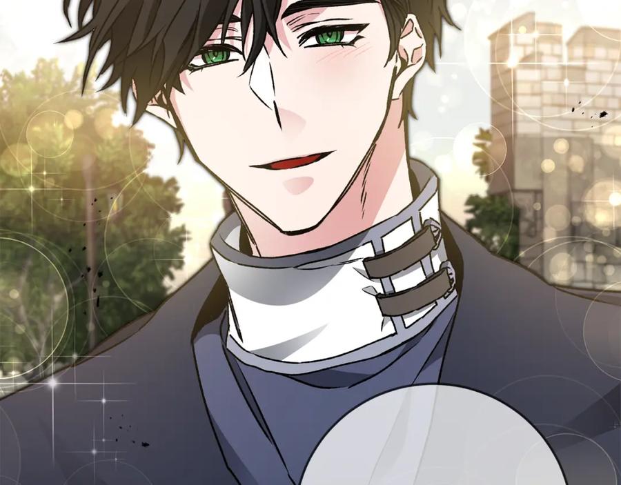 变身成女帝 - 第49话 做我的男伴 - 第67张图