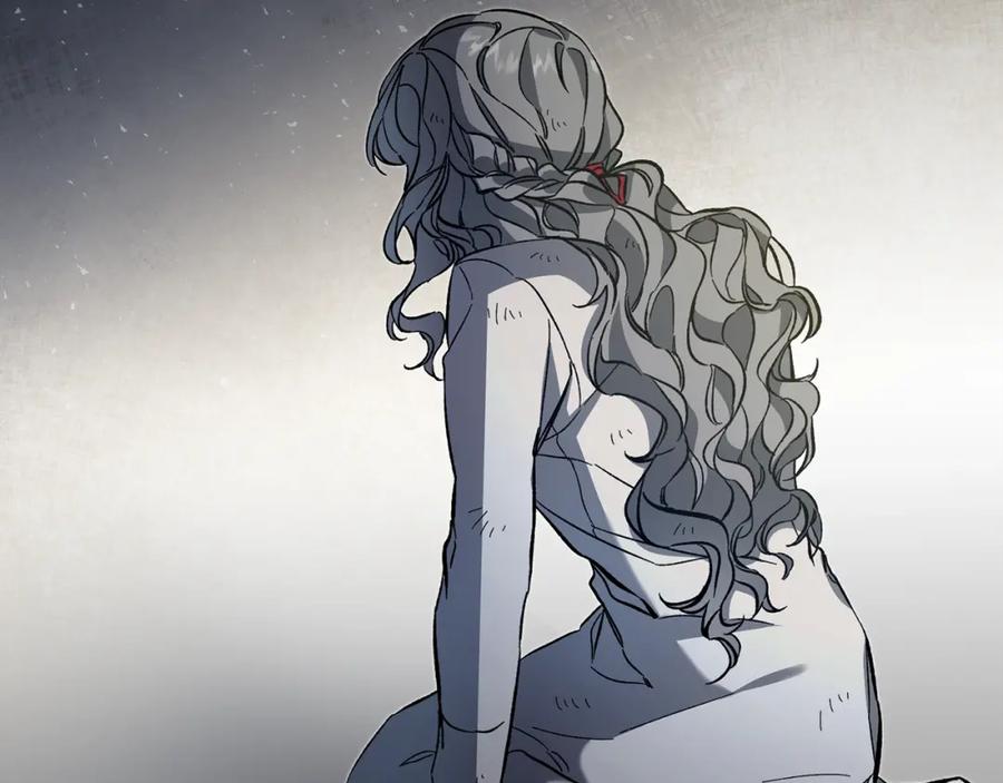 变身成女帝 - 第49话 做我的男伴 - 第202张图