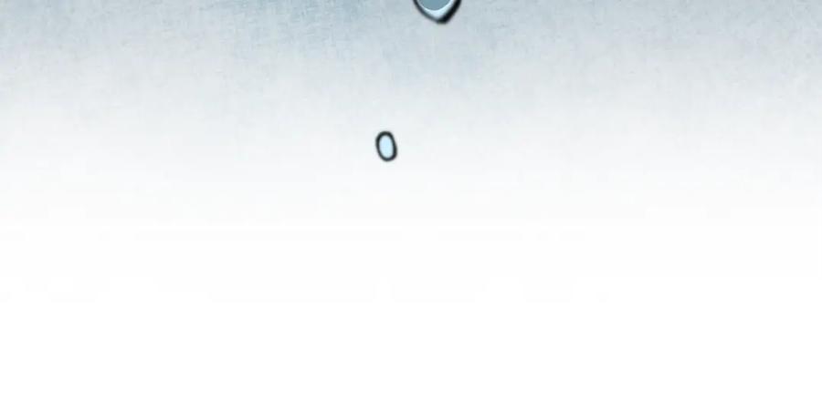 变身成女帝 - 第49话 做我的男伴 - 第190张图