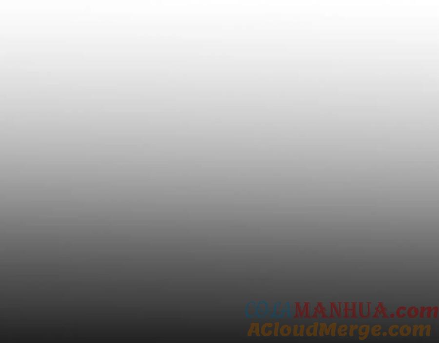 变身成女帝 - 第49话 做我的男伴 - 第157张图