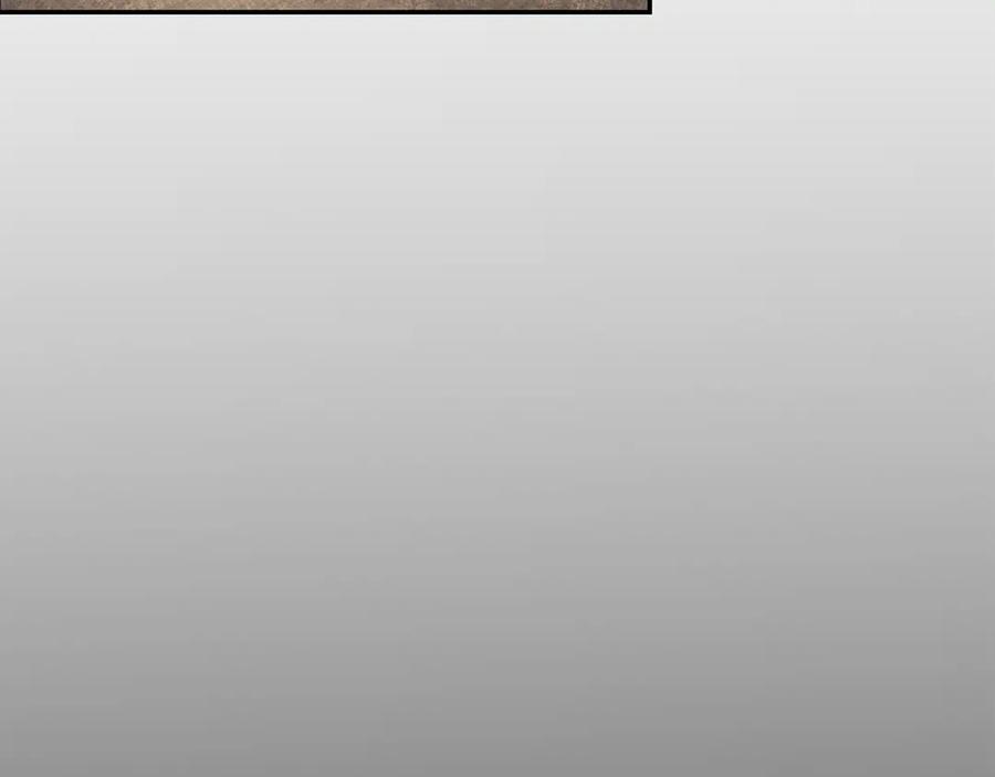 变身成女帝 - 第49话 做我的男伴 - 第142张图