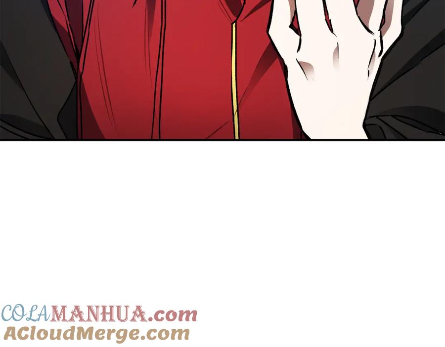 变身成女帝 - 第49话 做我的男伴 - 第109张图