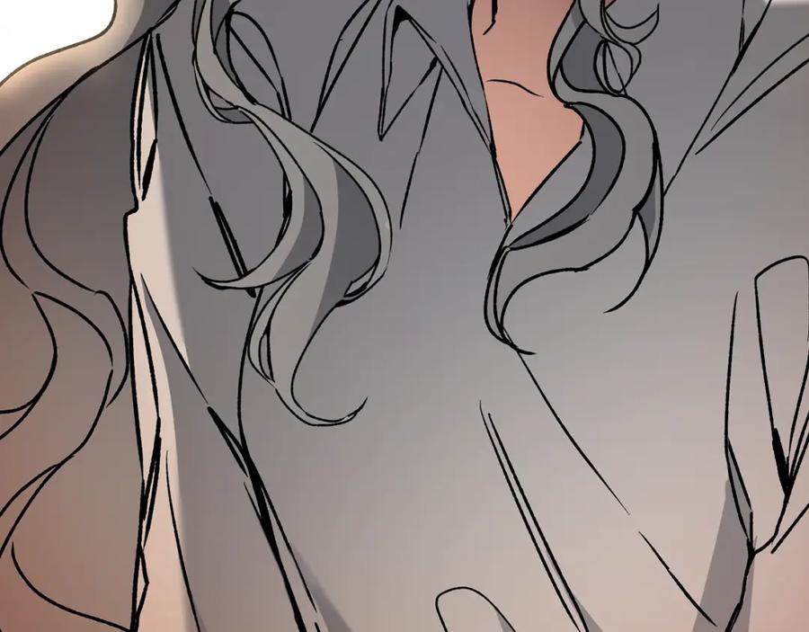 变身成女帝 - 第49话 做我的男伴 - 第220张图