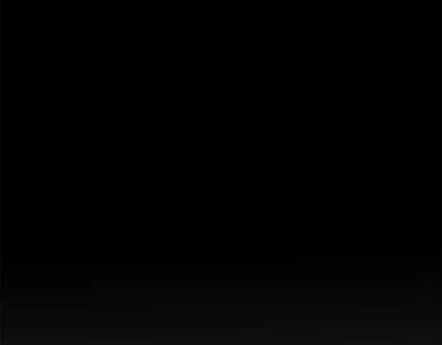 变身成女帝 - 第49话 做我的男伴 - 第146张图