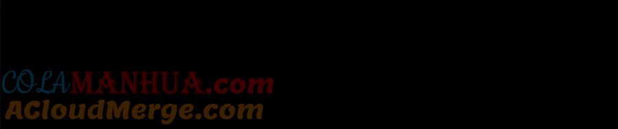 变身成女帝 - 第49话 做我的男伴 - 第145张图