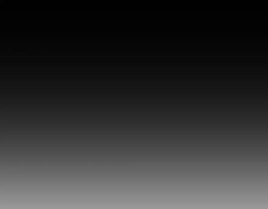 变身成女帝 - 第50话 情侣配饰 - 第106张图