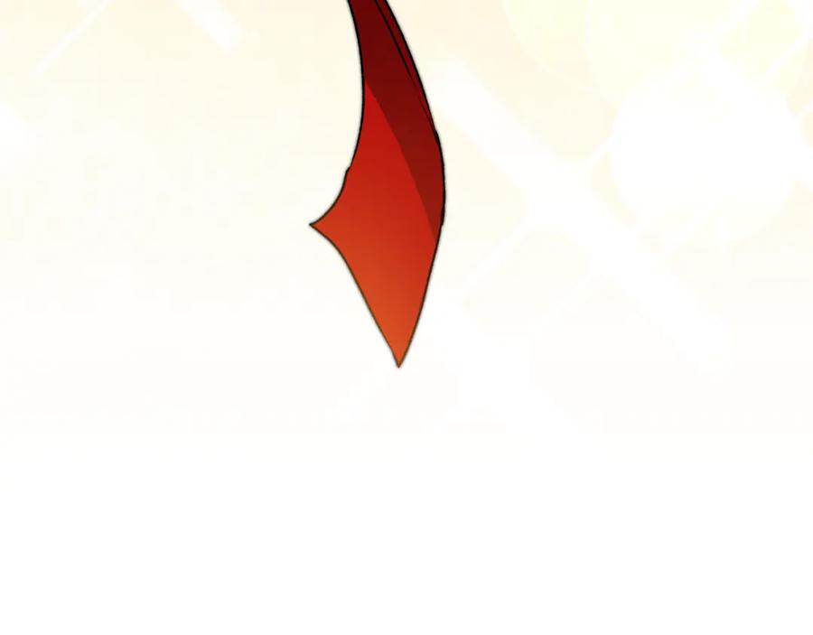 变身成女帝 - 第50话 情侣配饰 - 第56张图