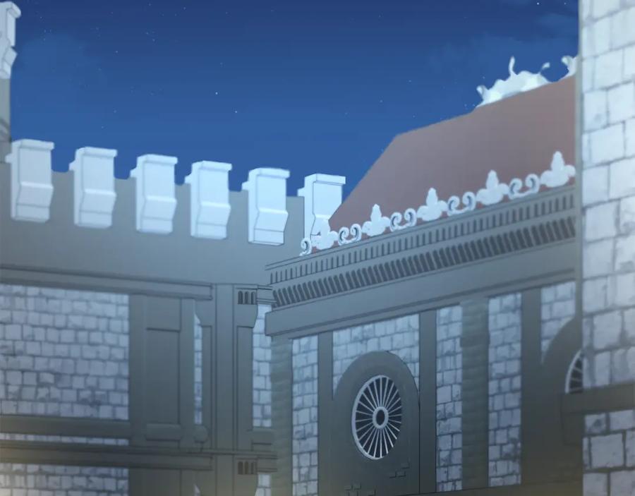 变身成女帝 - 第50话 情侣配饰 - 第124张图