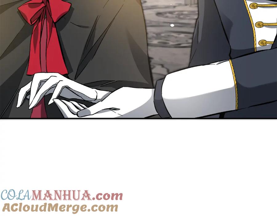 变身成女帝 - 第50话 情侣配饰 - 第197张图