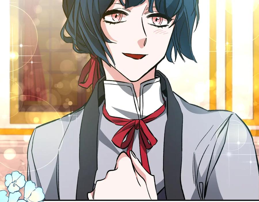 变身成女帝 - 第50话 情侣配饰 - 第38张图