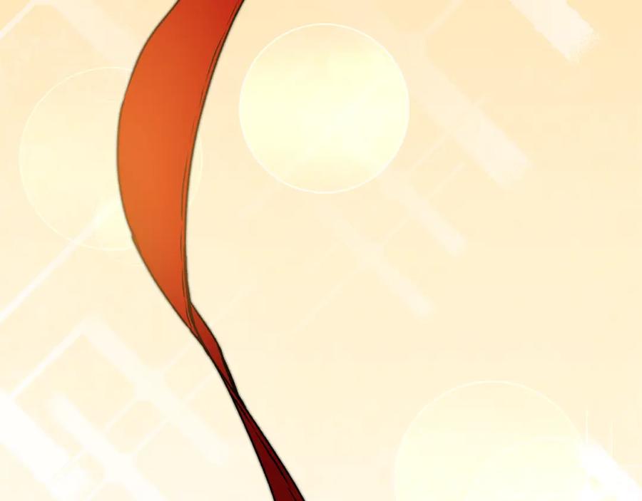 变身成女帝 - 第50话 情侣配饰 - 第55张图