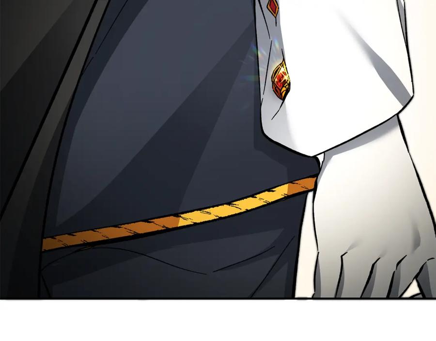 变身成女帝 - 第50话 情侣配饰 - 第171张图