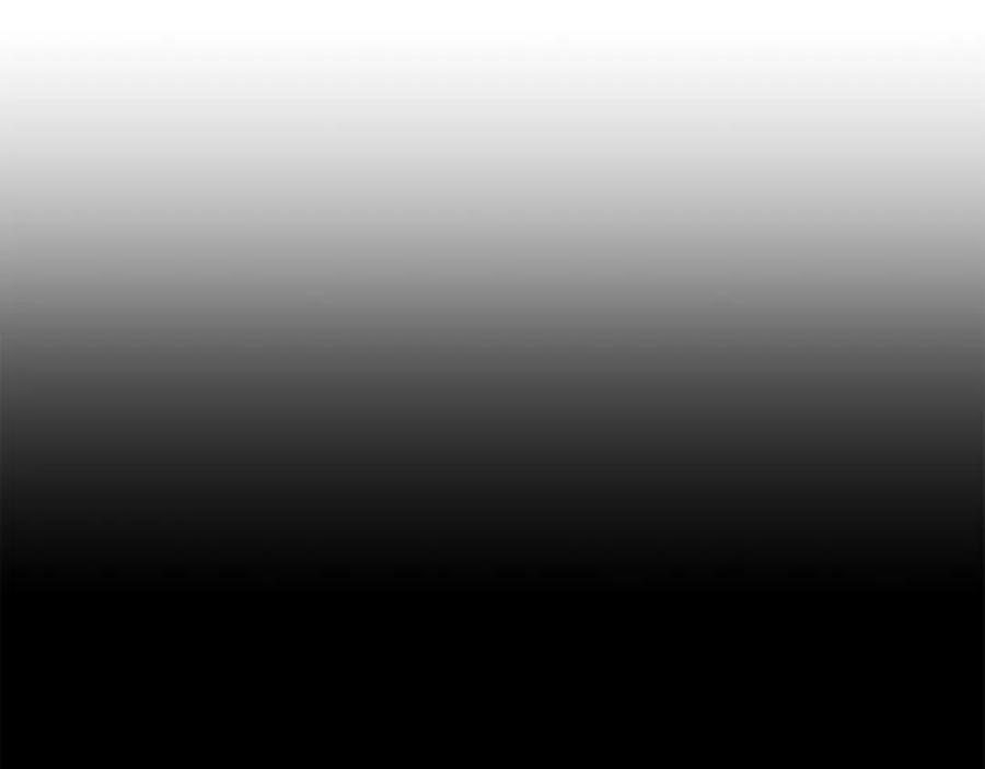 变身成女帝 - 第50话 情侣配饰 - 第122张图