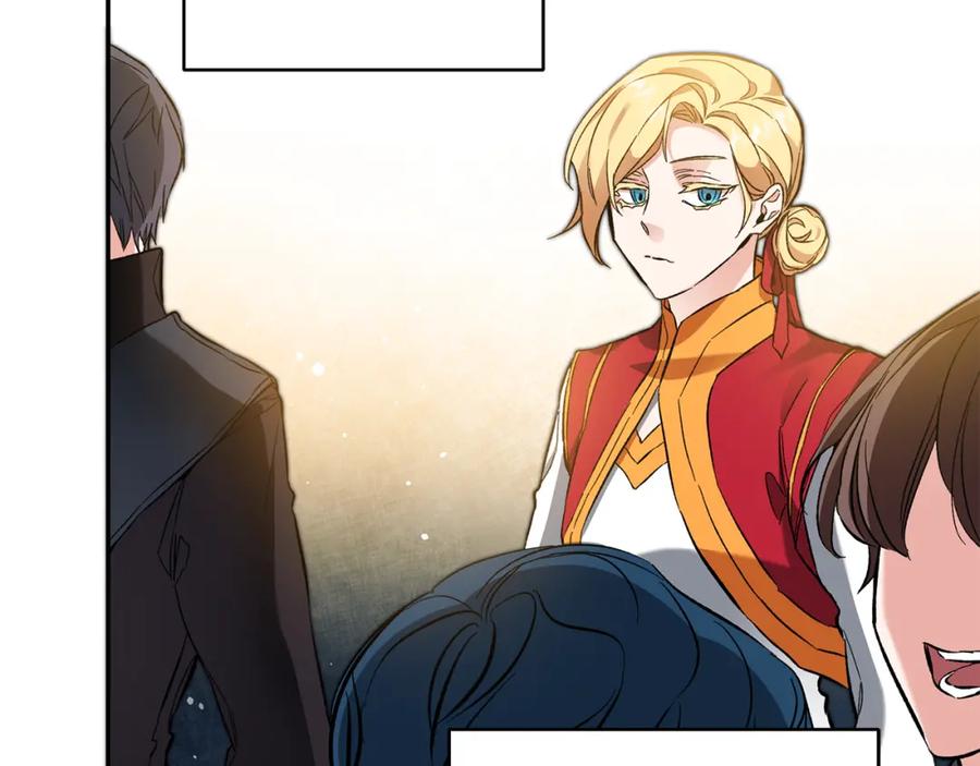 变身成女帝 - 第50话 情侣配饰 - 第120张图