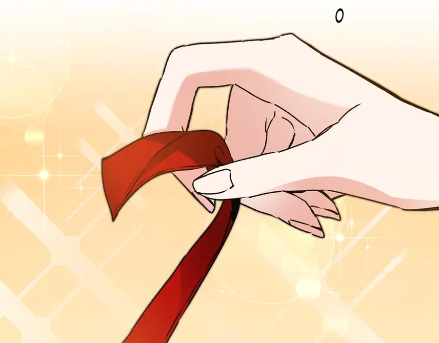 变身成女帝 - 第50话 情侣配饰 - 第54张图