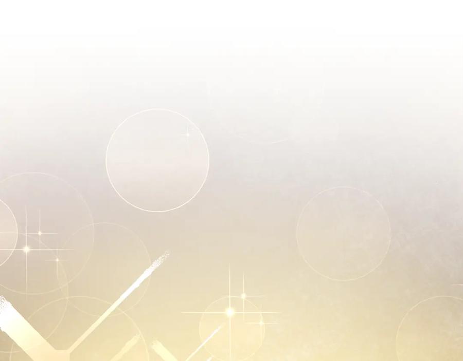 变身成女帝 - 第50话 情侣配饰 - 第66张图