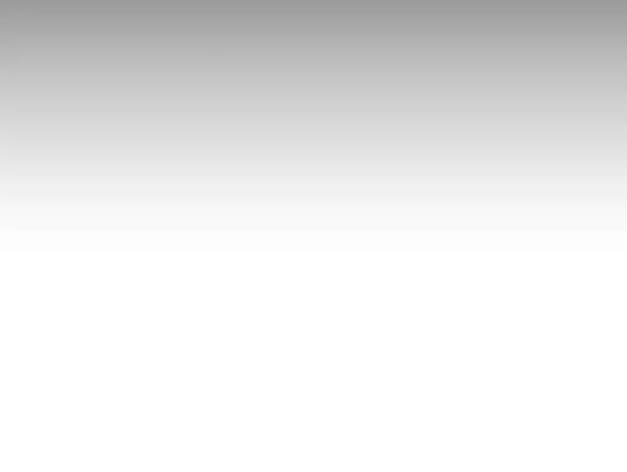 变身成女帝 - 第50话 情侣配饰 - 第107张图