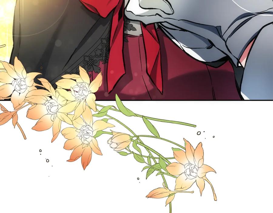 变身成女帝 - 第50话 情侣配饰 - 第184张图