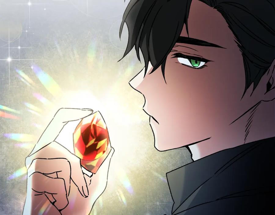 变身成女帝 - 第50话 情侣配饰 - 第91张图