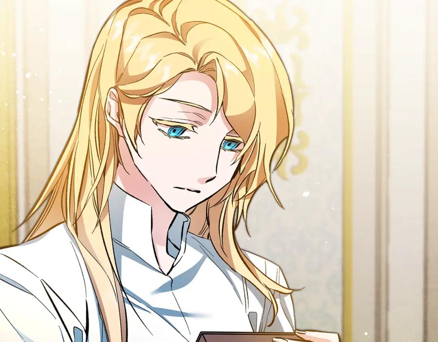 变身成女帝 - 第50话 情侣配饰 - 第103张图