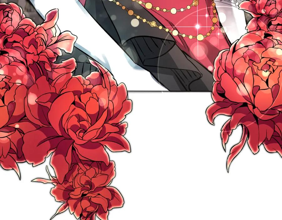 变身成女帝 - 第51话 新年舞会 - 第12张图