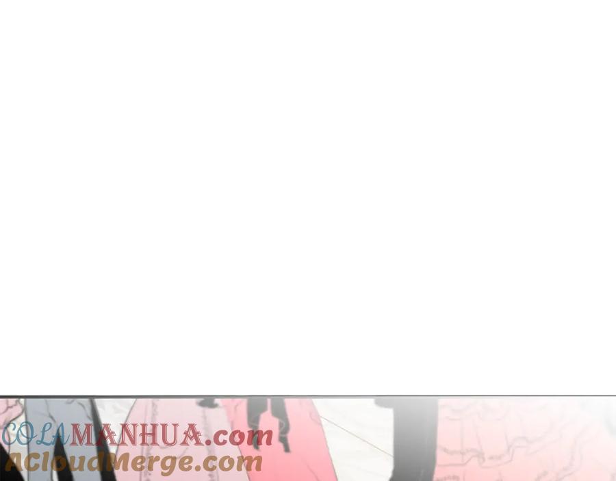 变身成女帝 - 第51话 新年舞会 - 第233张图