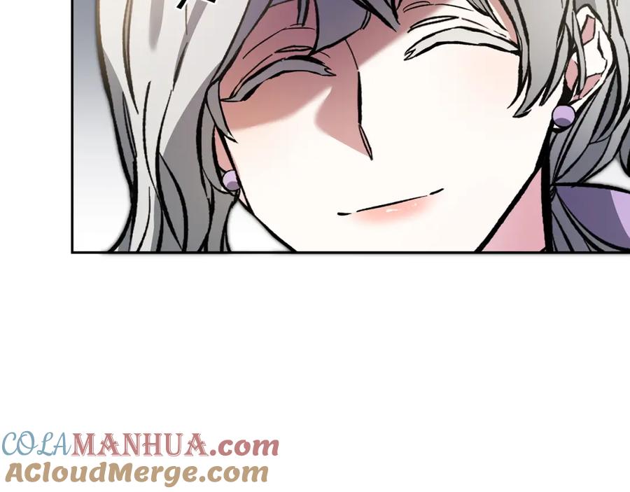 变身成女帝 - 第51话 新年舞会 - 第181张图