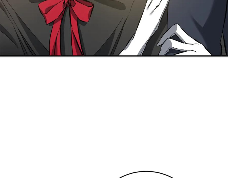 变身成女帝 - 第51话 新年舞会 - 第66张图