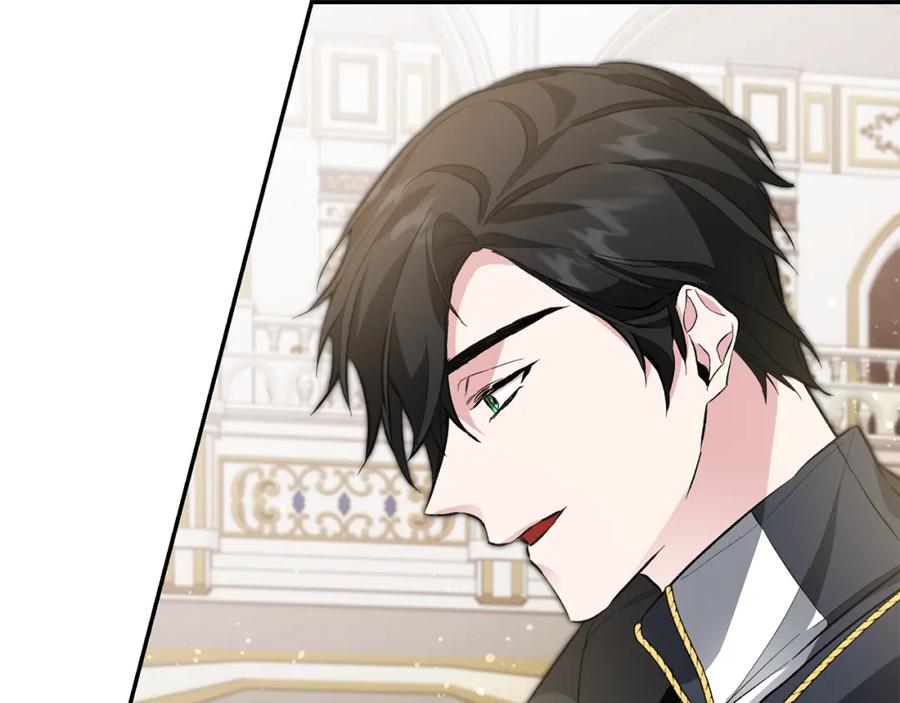 变身成女帝 - 第51话 新年舞会 - 第111张图