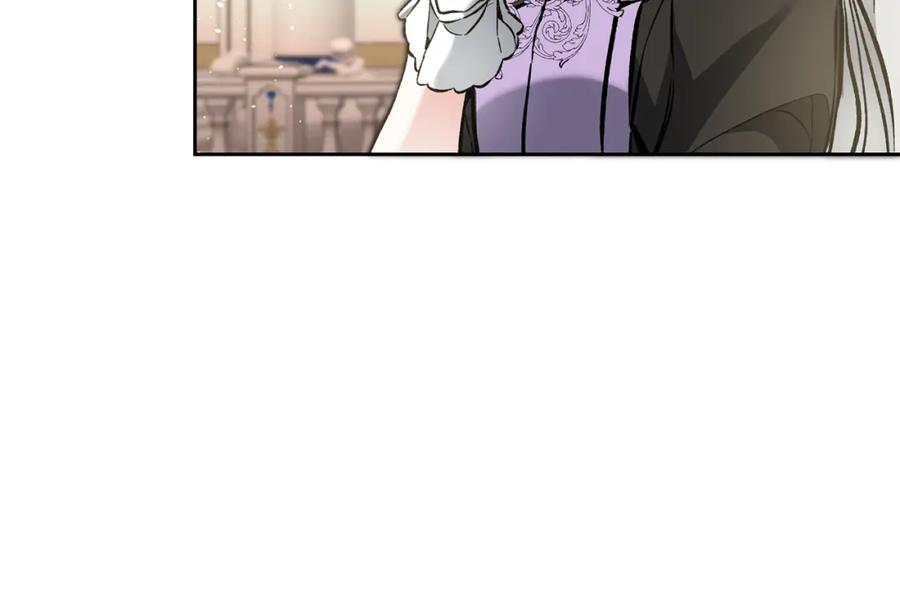 变身成女帝 - 第51话 新年舞会 - 第190张图