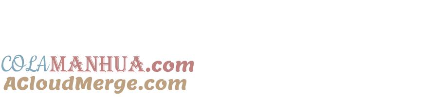 变身成女帝 - 第51话 新年舞会 - 第229张图